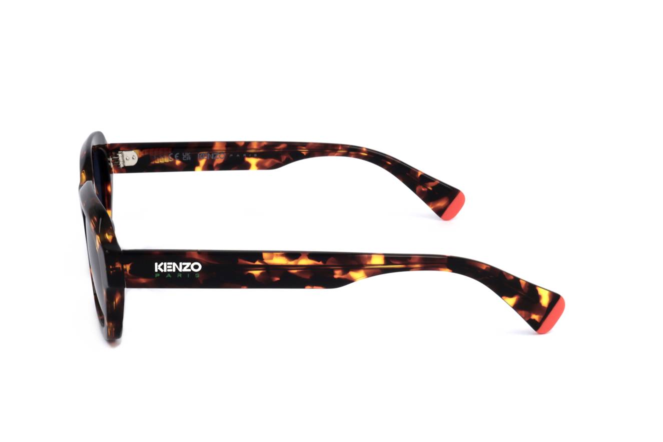 KENZO KZ40175I 54V Aka