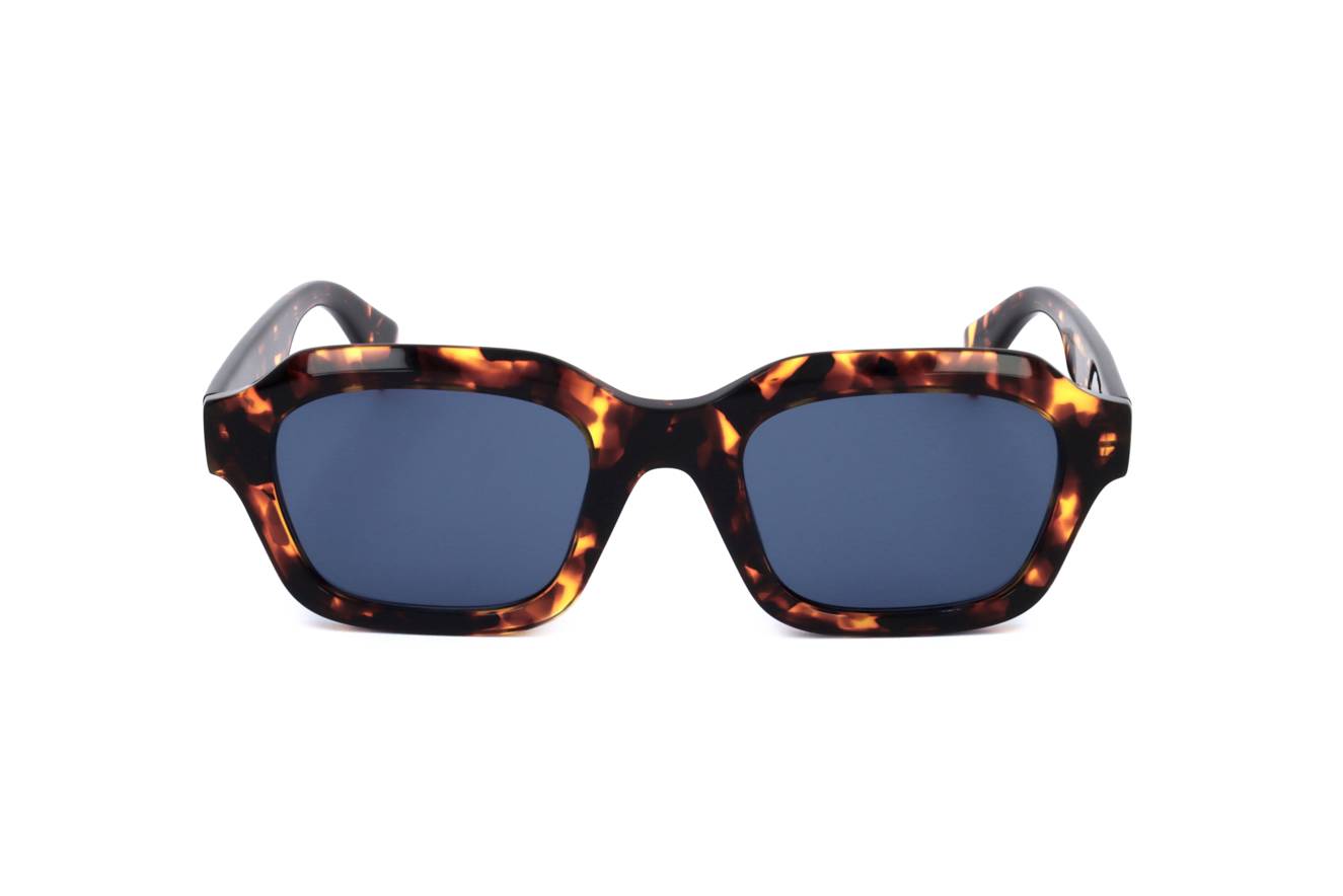 KENZO KZ40175I 54V Aka