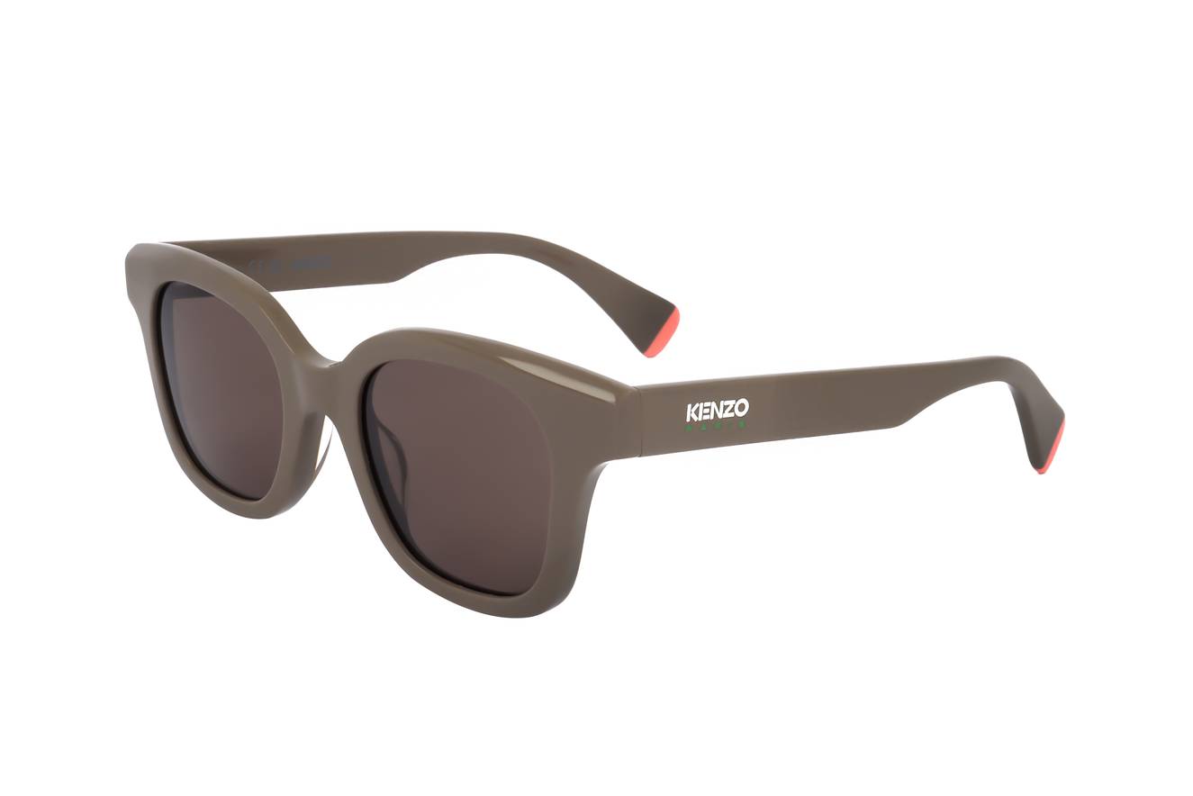 Kenzo KZ40176I 57E  