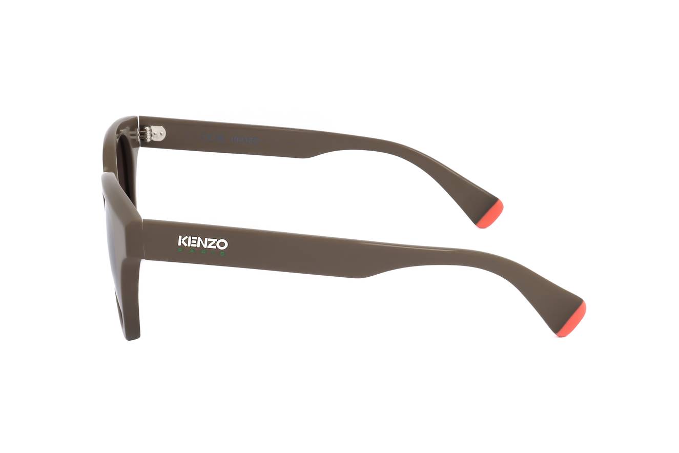 Kenzo KZ40176I 57E  