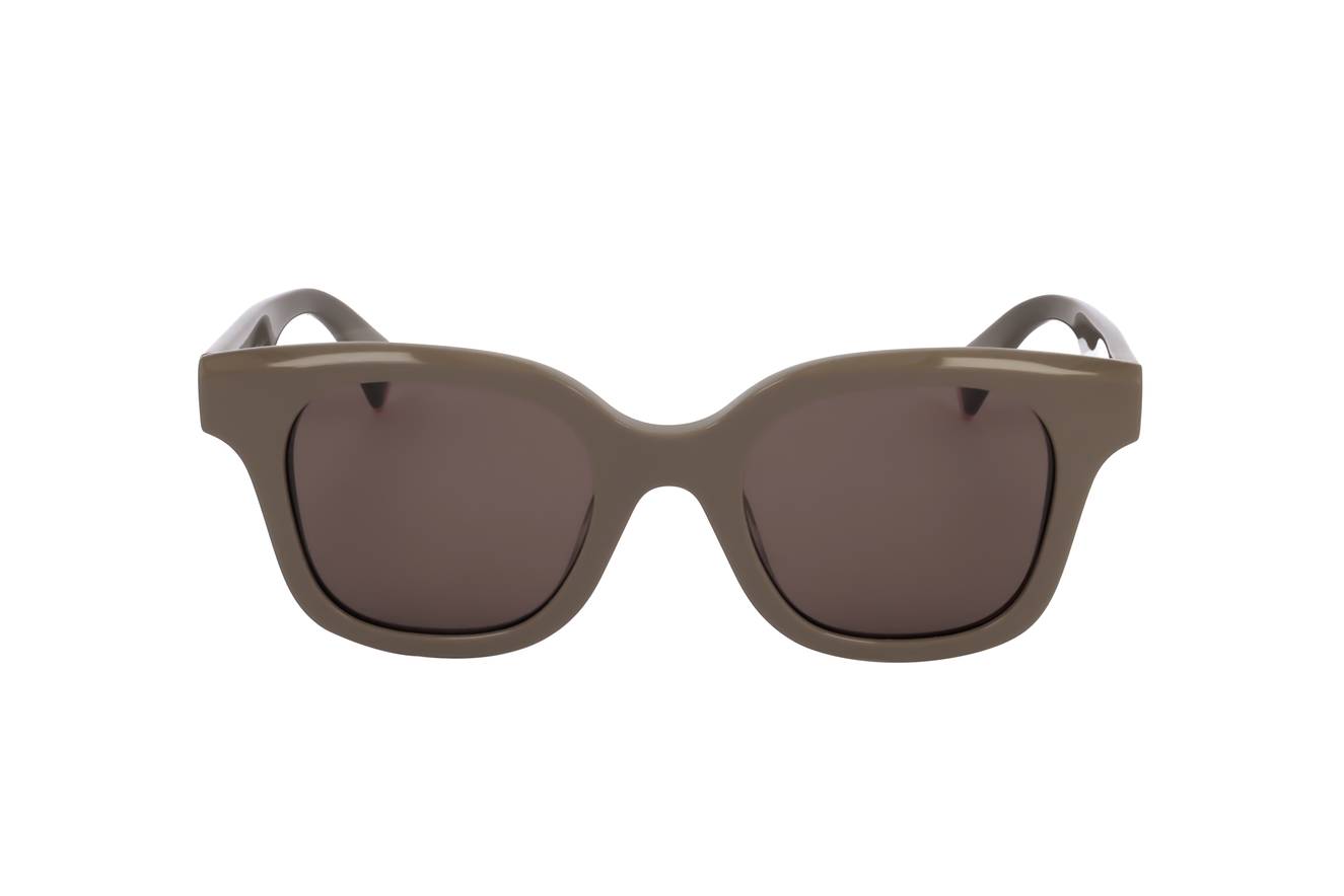 Kenzo KZ40176I 57E  