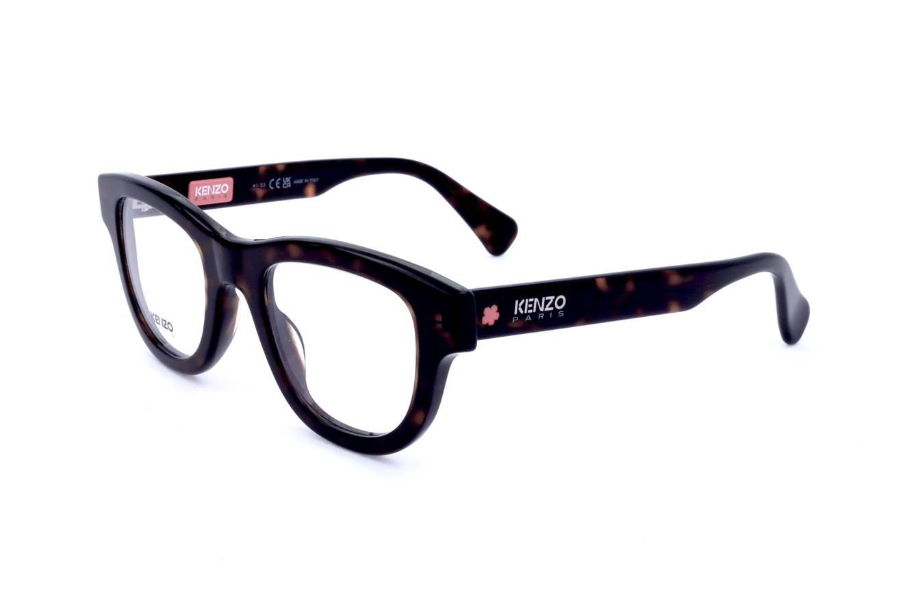 Kenzo KZ50184I 052  