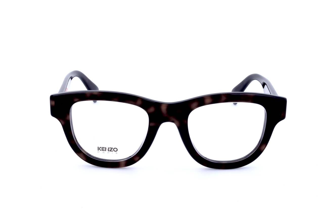Kenzo KZ50184I 052  
