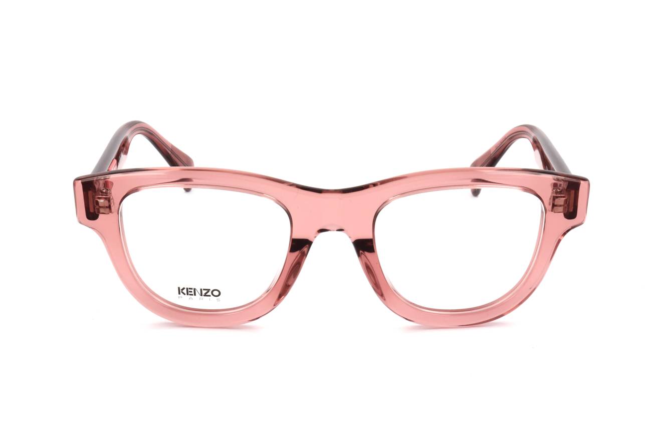 Kenzo KZ50184I 072  