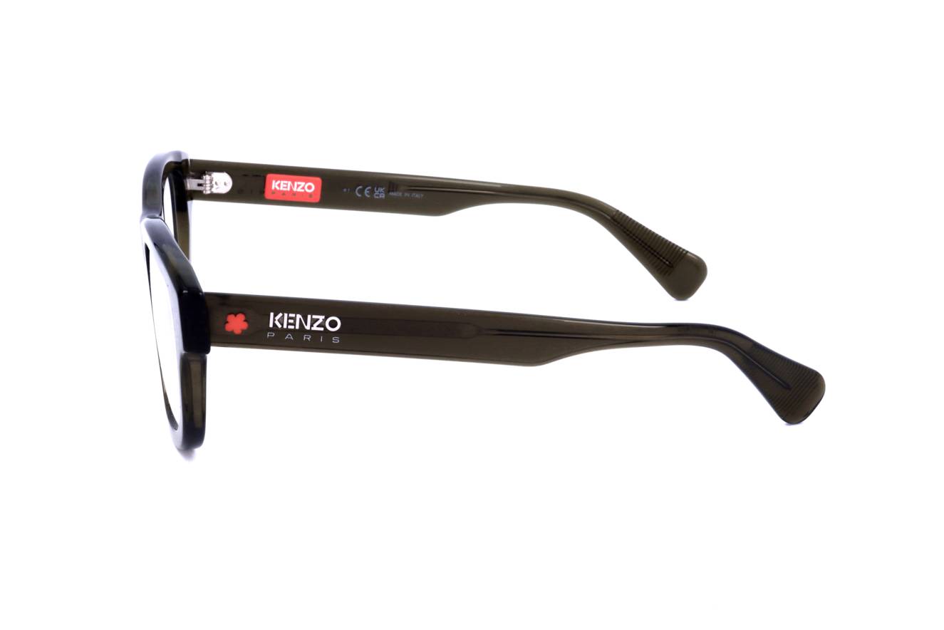 Kenzo KZ50184I 096  