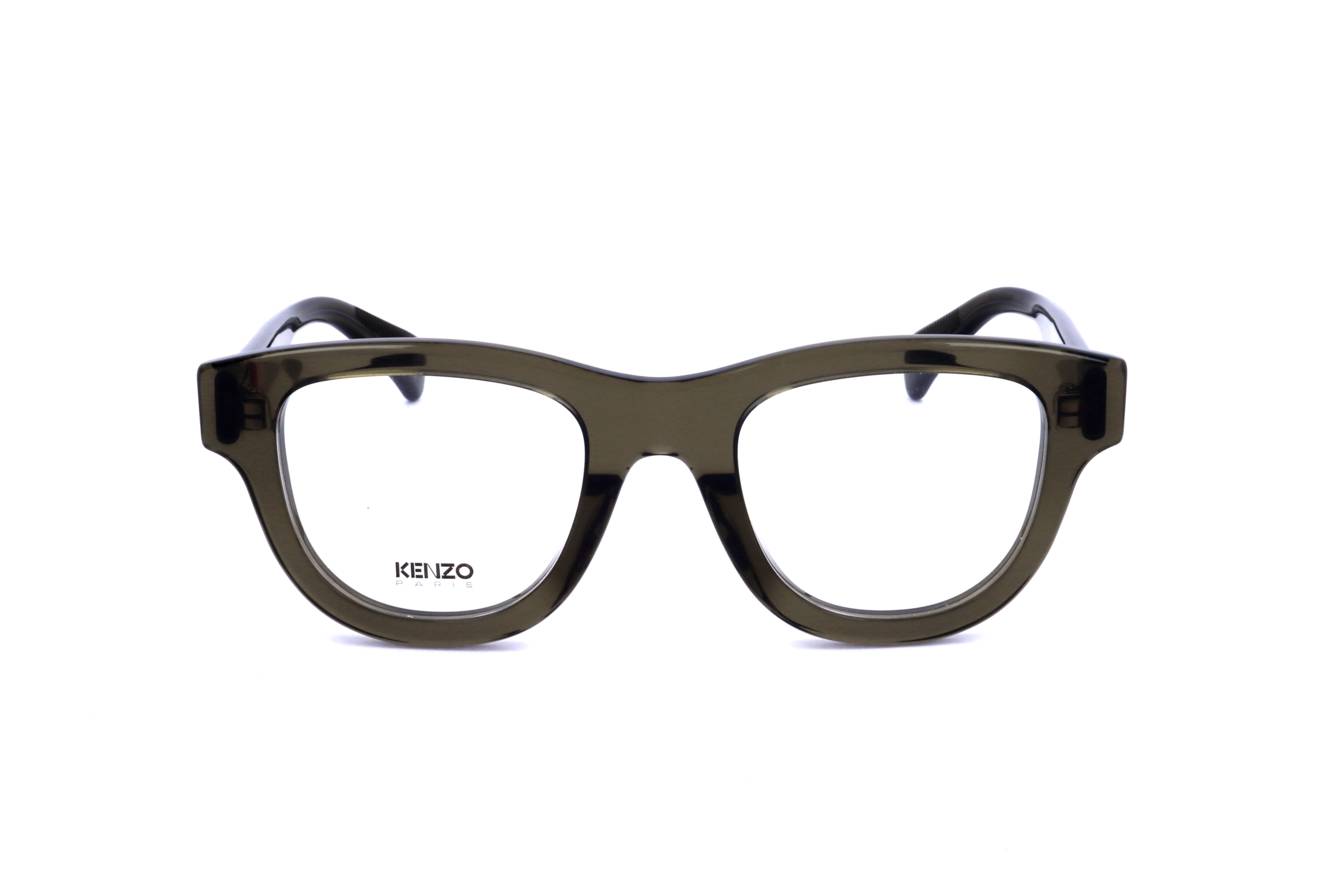 Kenzo KZ50184I 096  