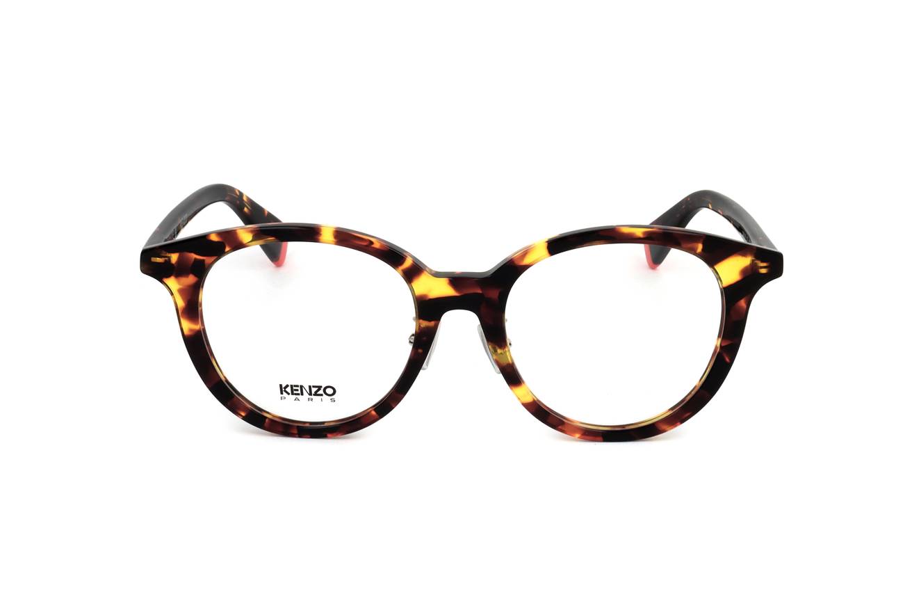 Kenzo KZ50179F 055  