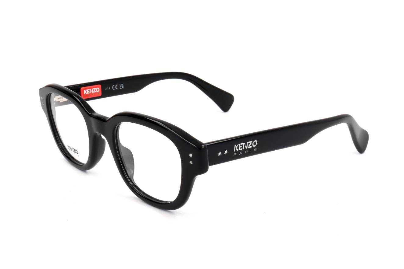 Kenzo KZ50186I 001  