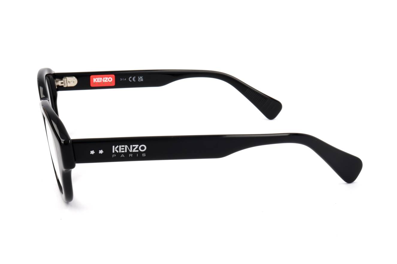 Kenzo KZ50186I 001  
