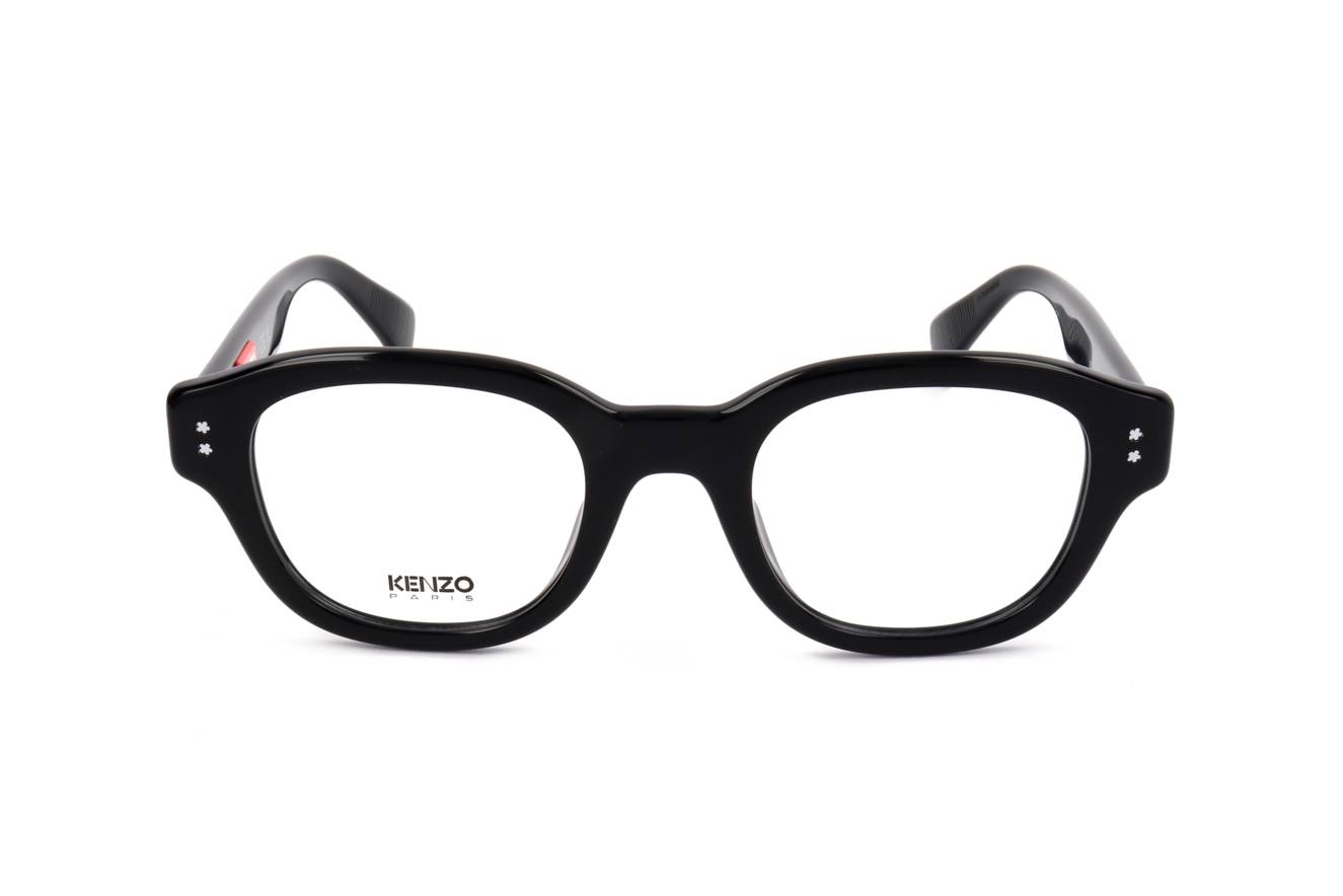 Kenzo KZ50186I 001  