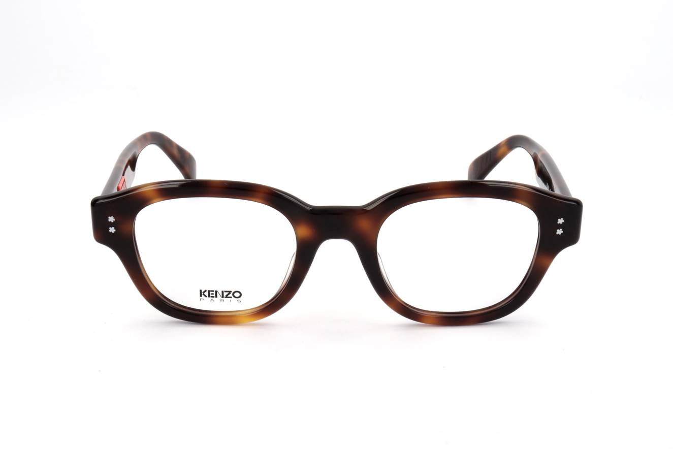 Kenzo KZ50186I 053  