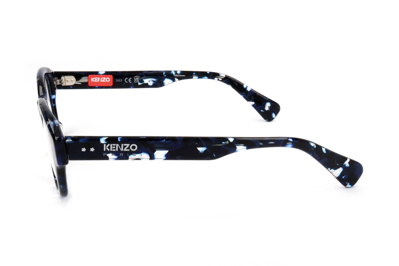 Kenzo KZ50186I 092  