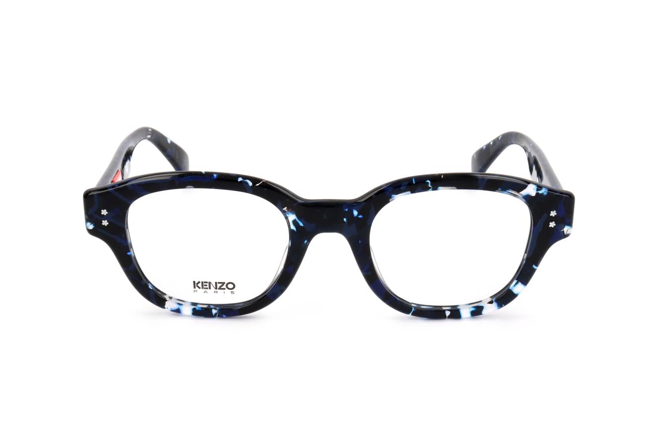Kenzo KZ50186I 092  