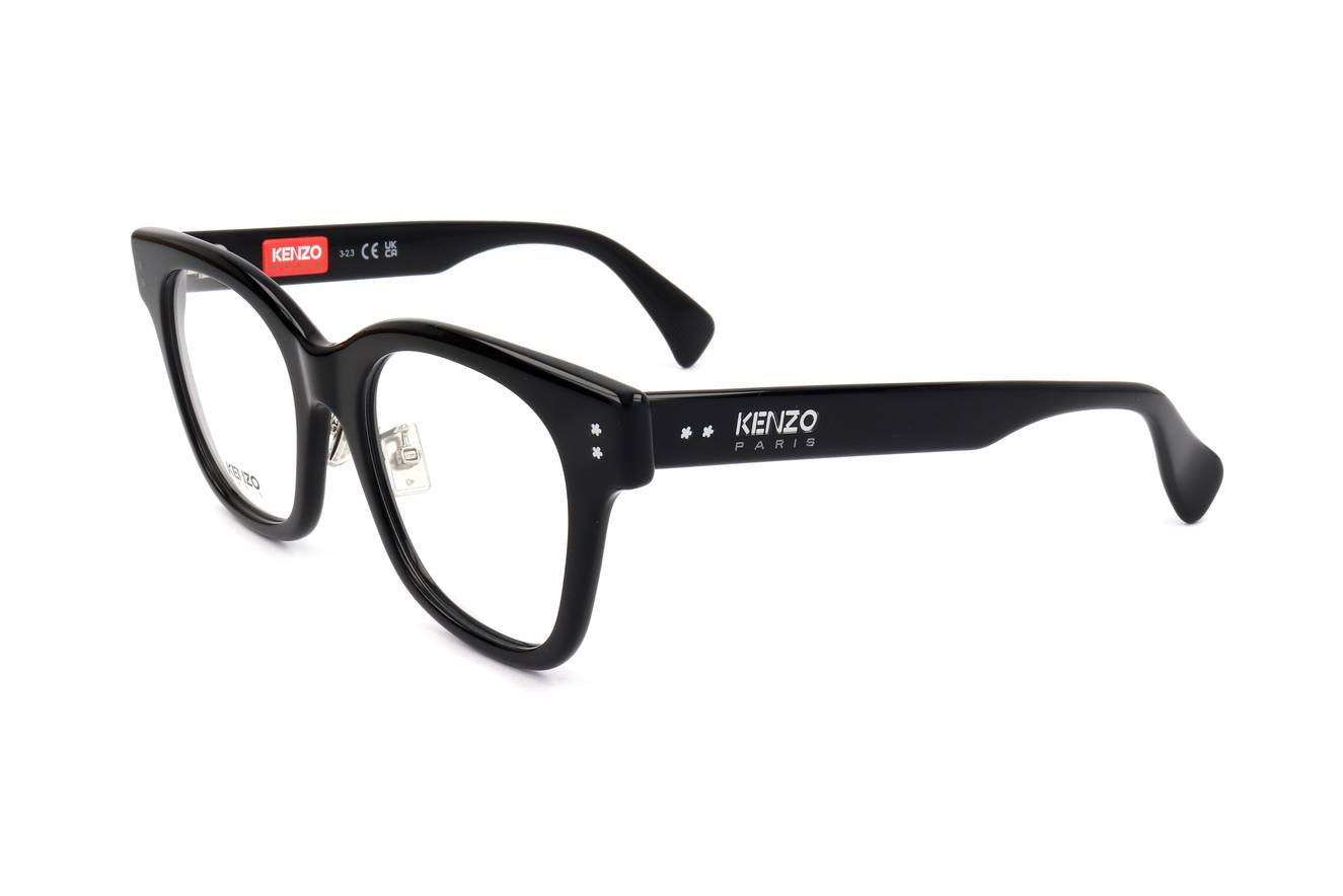 Kenzo KZ50187F 001  