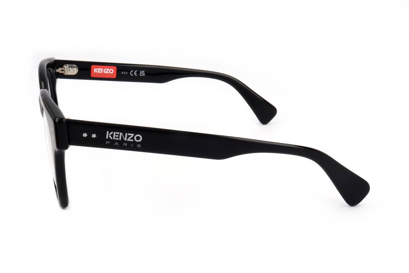 Kenzo KZ50187F 001  