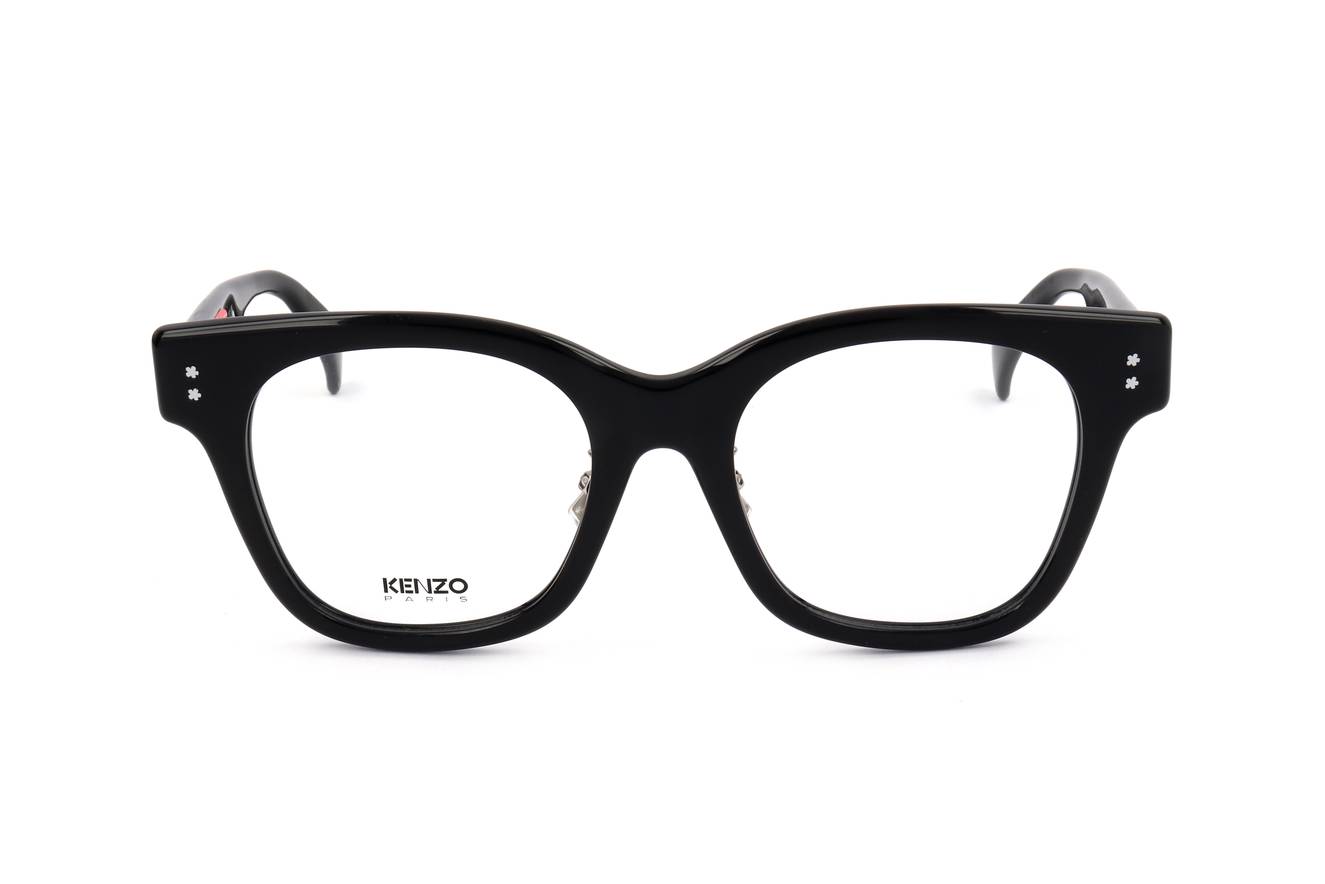 Kenzo KZ50187F 001  