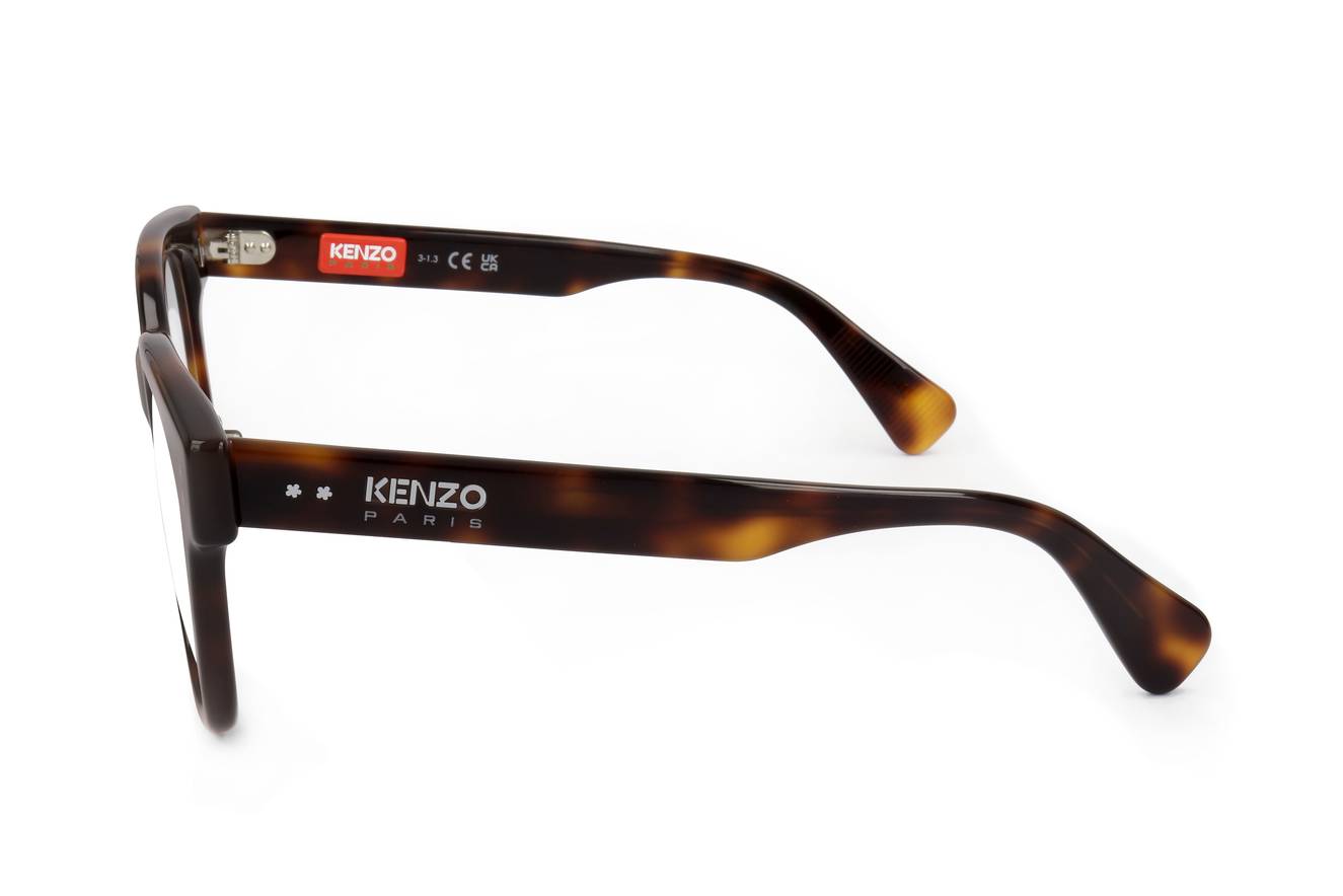 Kenzo KZ50187F 053  