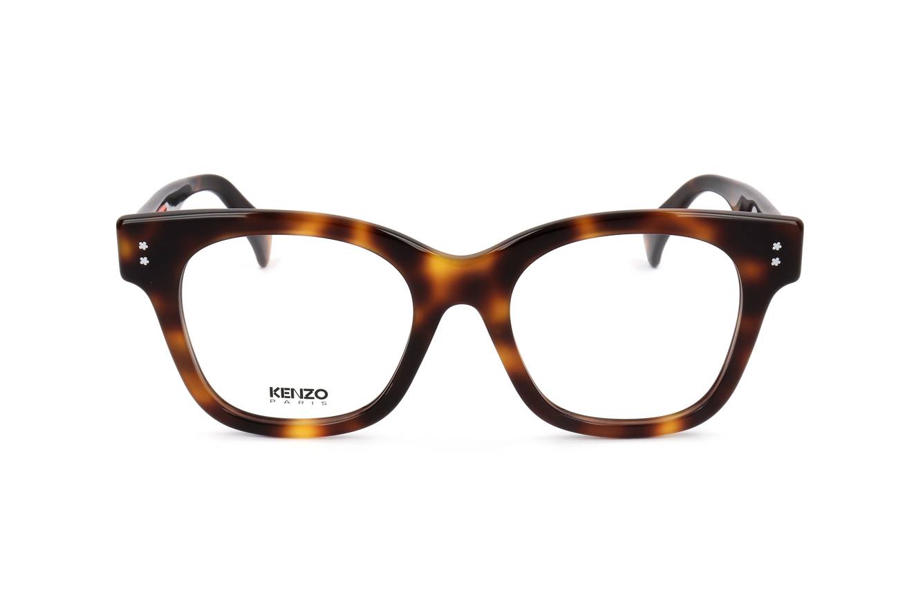 Kenzo KZ50187F 053  