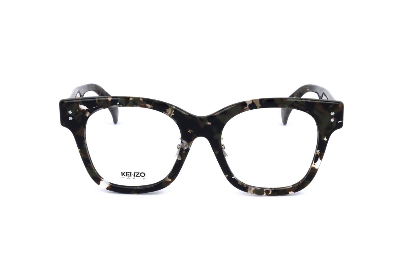 Kenzo KZ50187F 056  