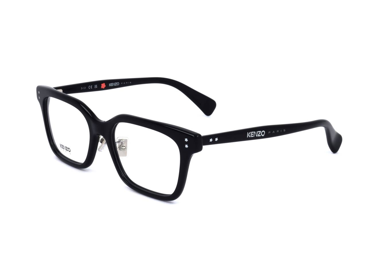 Kenzo KZ50188F 001  