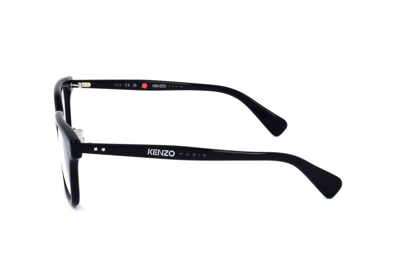 Kenzo KZ50188F 001  
