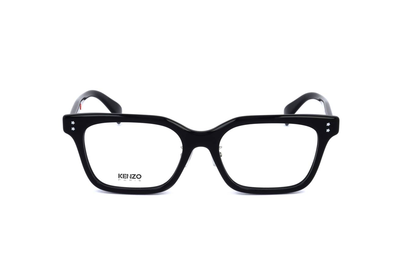 Kenzo KZ50188F 001  
