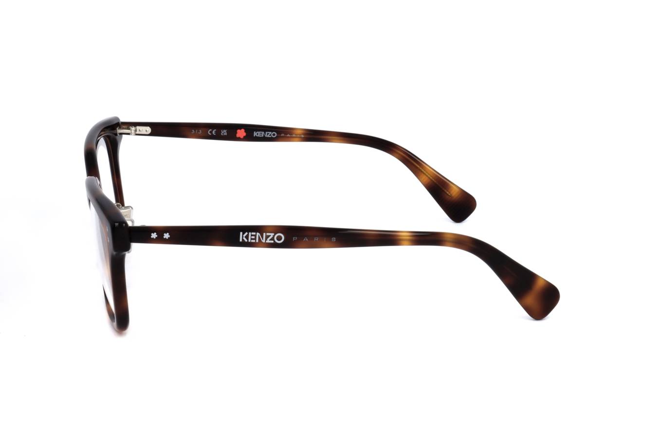Kenzo KZ50188F 053  