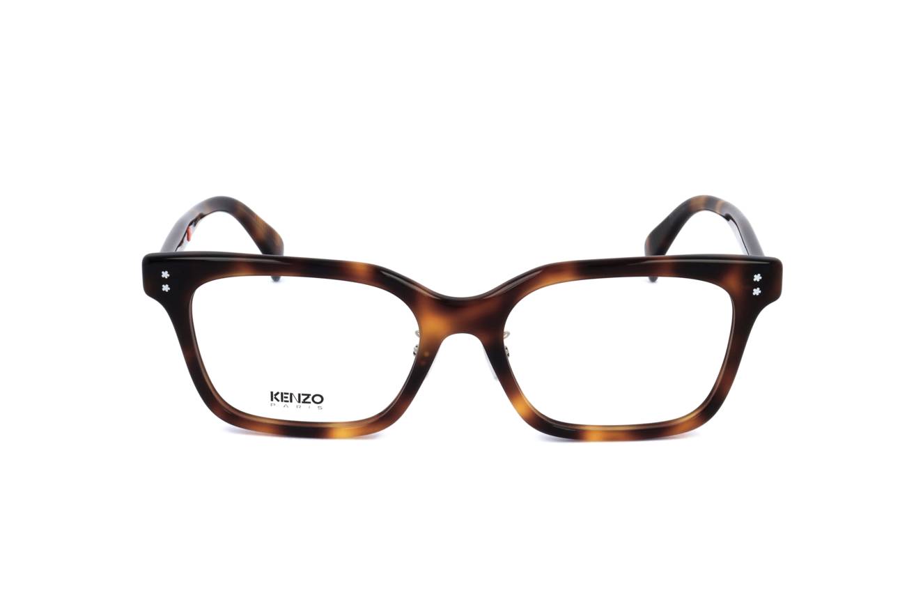 Kenzo KZ50188F 053  