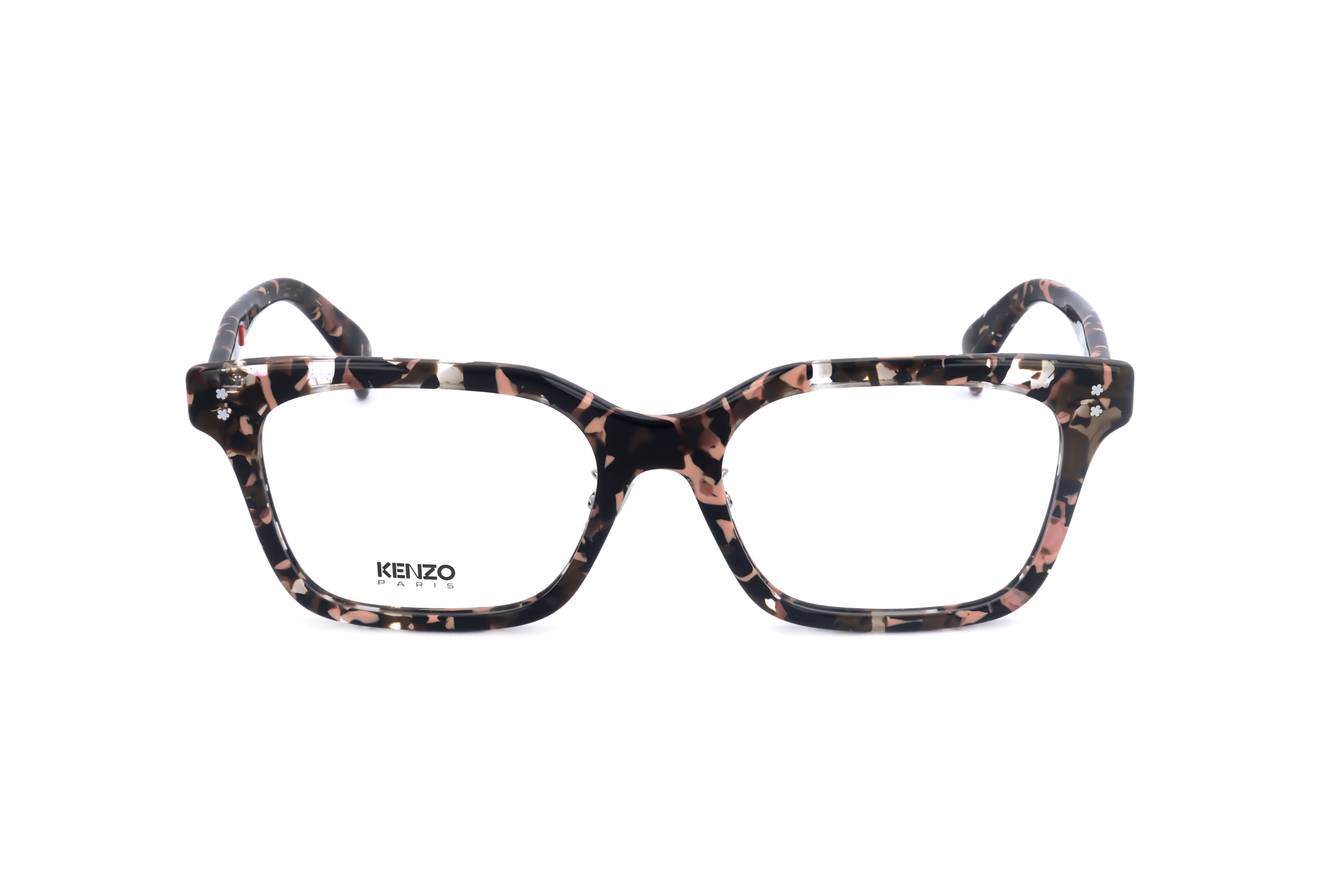 Kenzo KZ50188F 055  