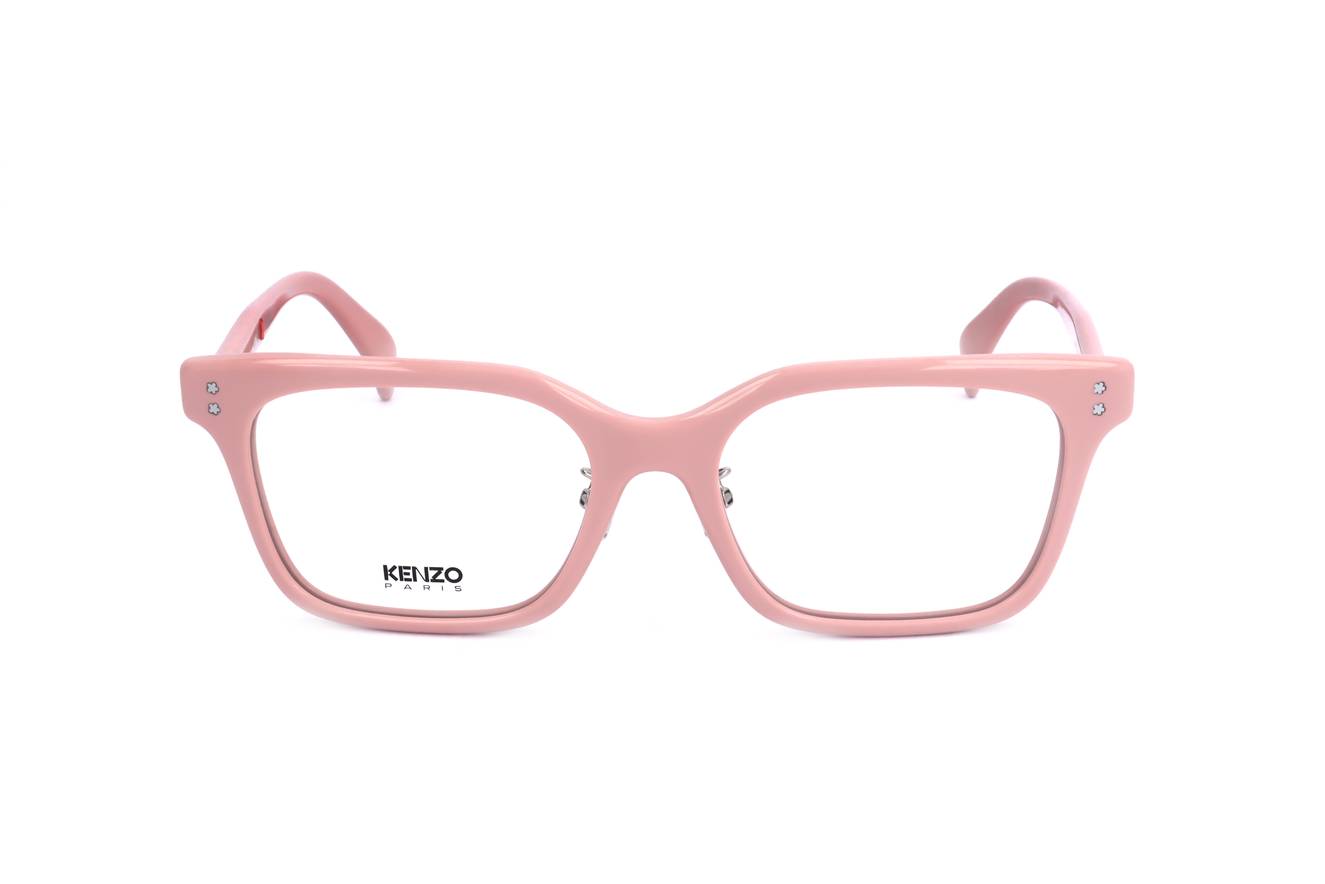 Kenzo KZ50188F 072  