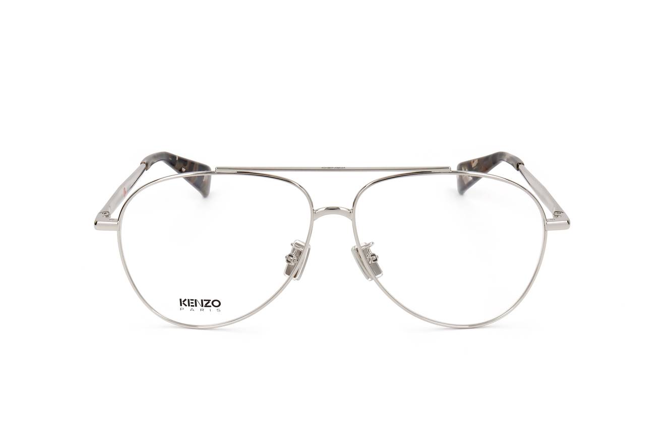 Kenzo KZ50190U 016  