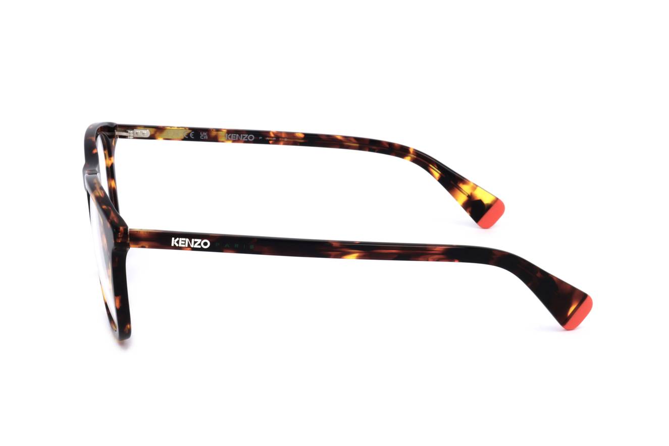 Kenzo KZ50192I 054  
