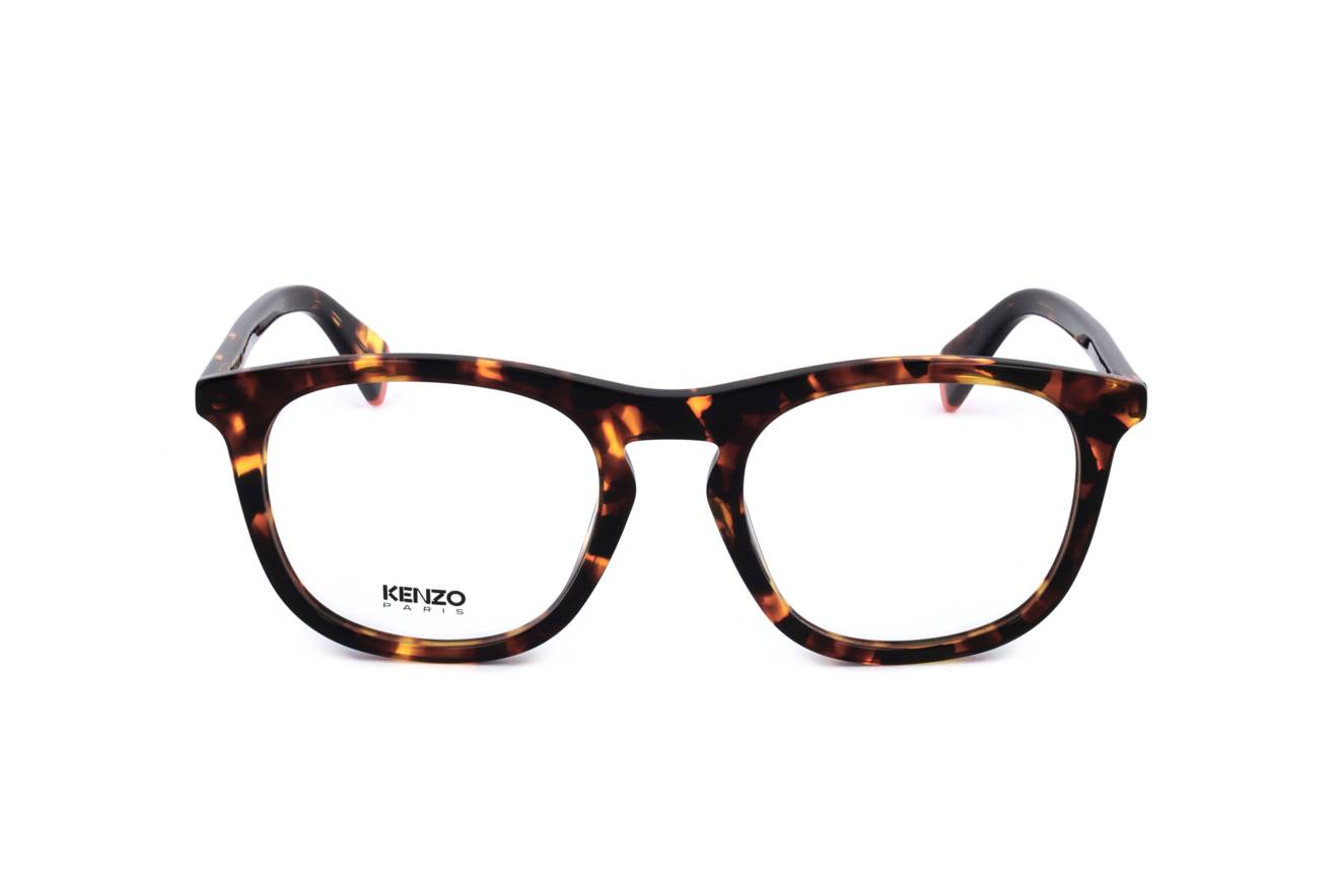 Kenzo KZ50192I 054  