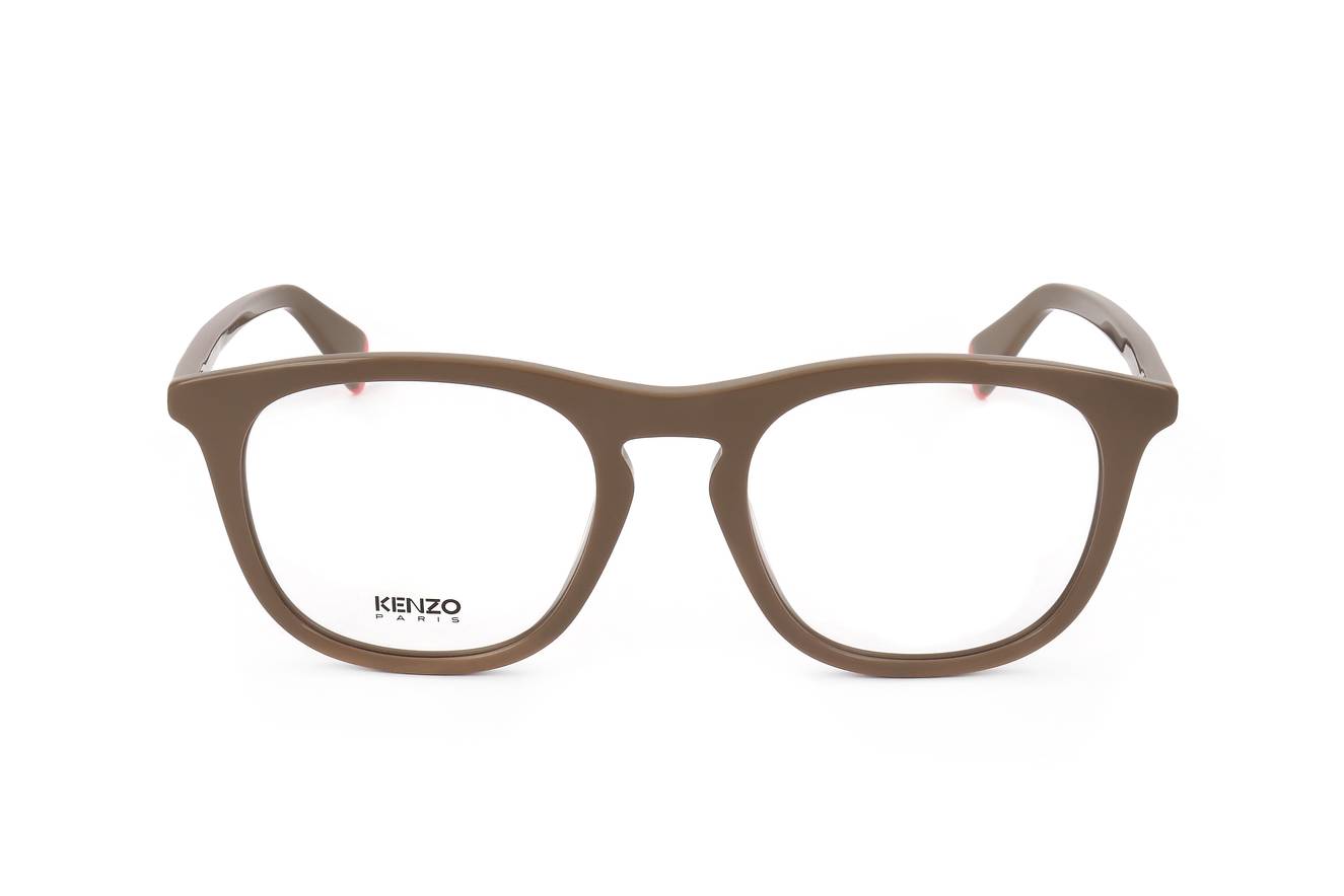 Kenzo KZ50192I 057  