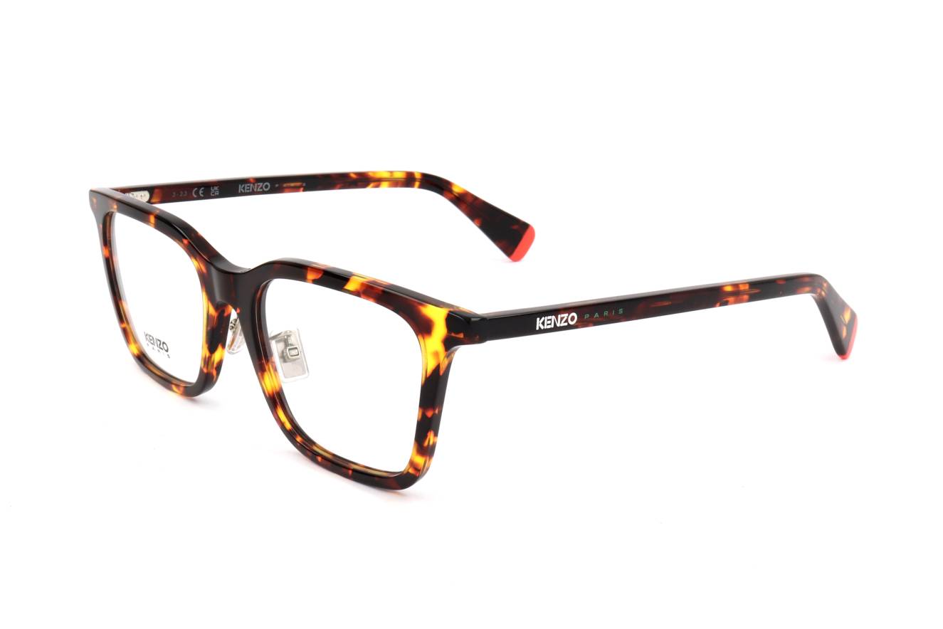 Kenzo KZ50193F 054  