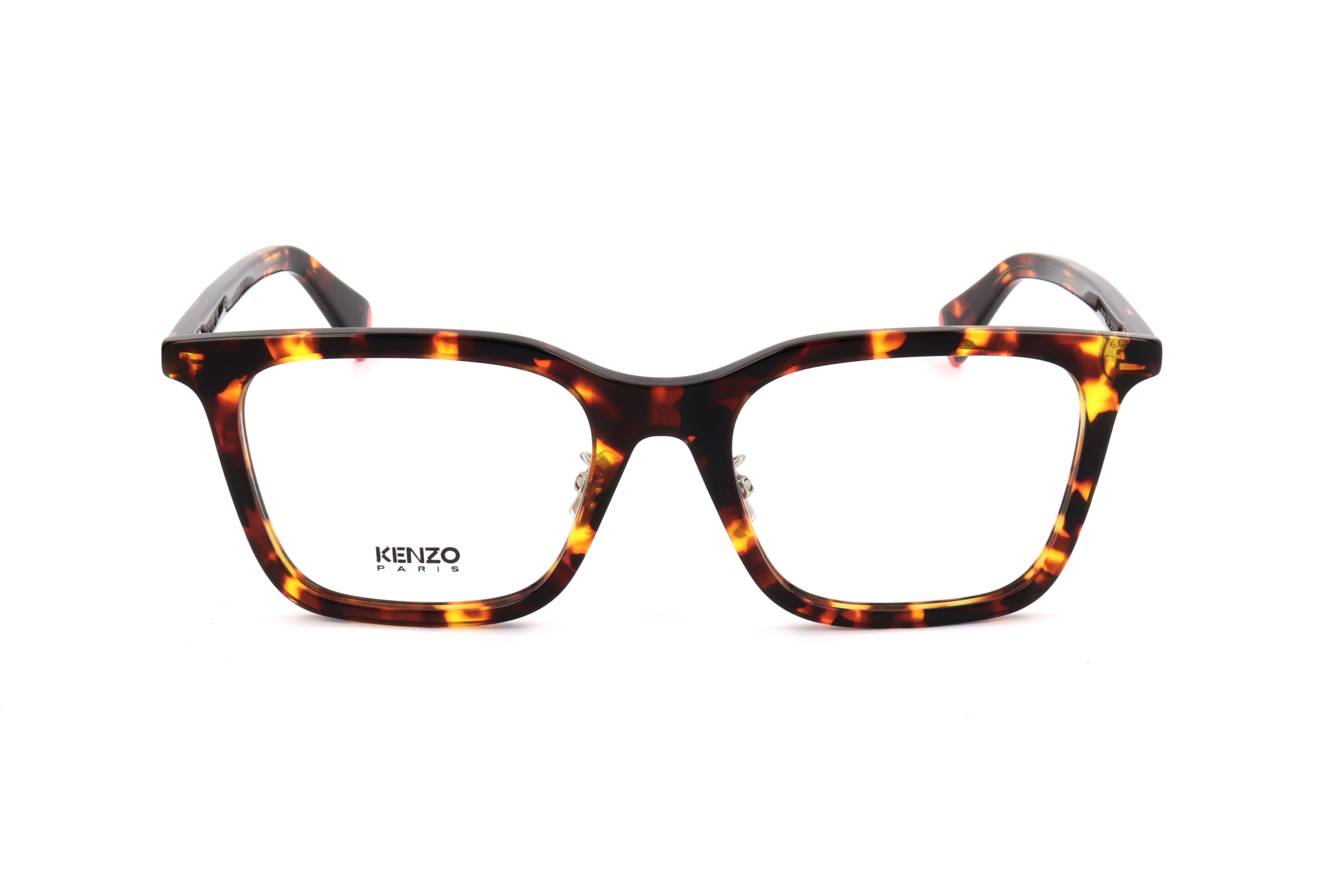 Kenzo KZ50193F 054  