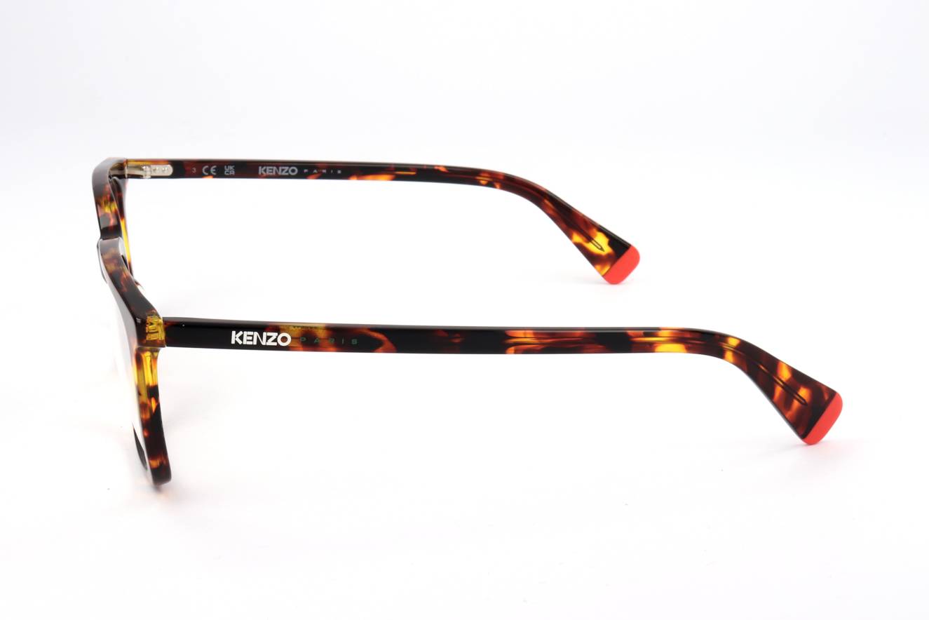 Kenzo KZ50193I 054  