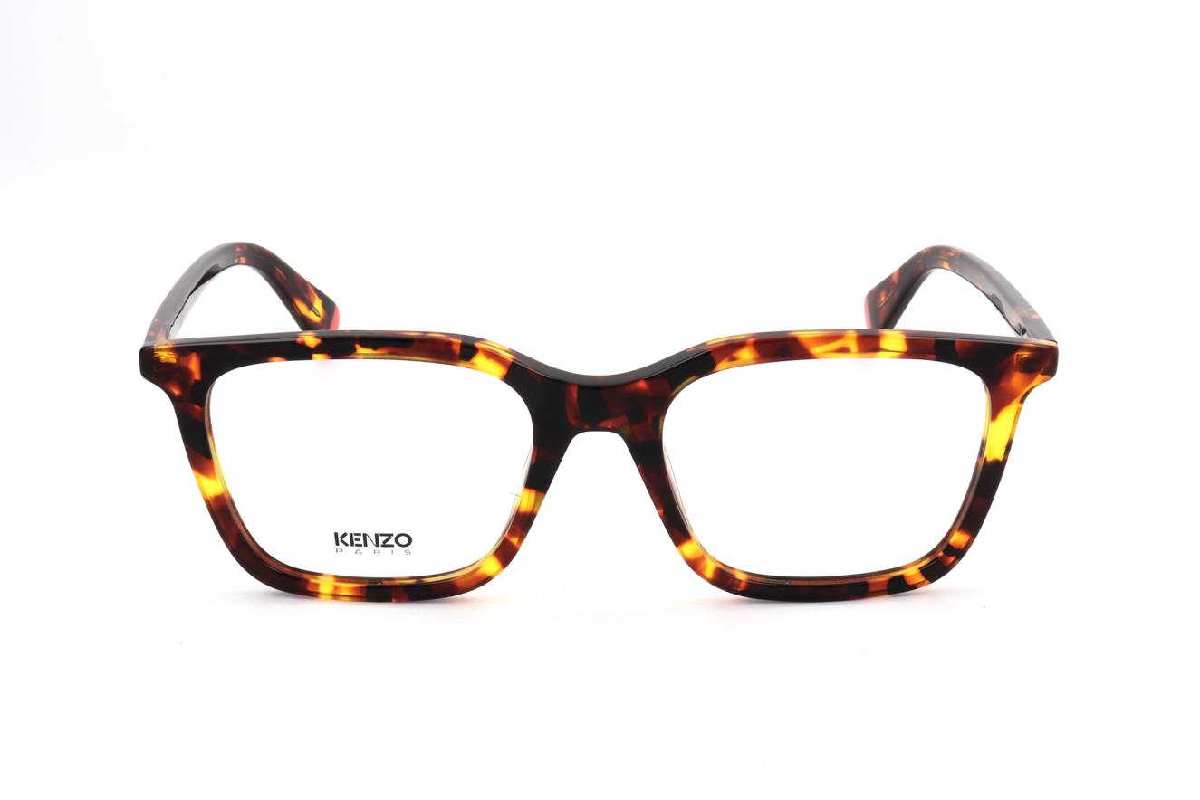 Kenzo KZ50193I 054  