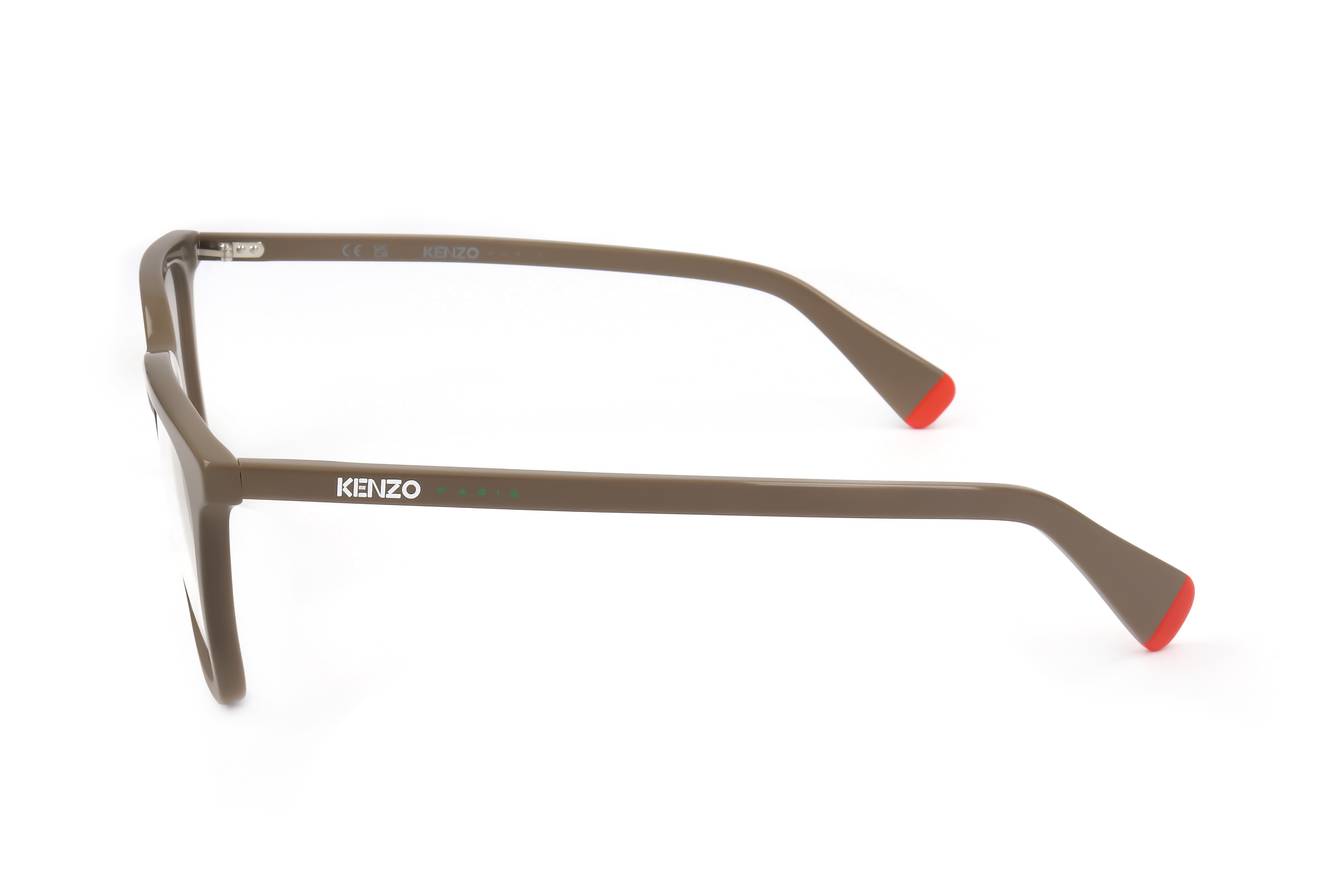 Kenzo KZ50193I 057  