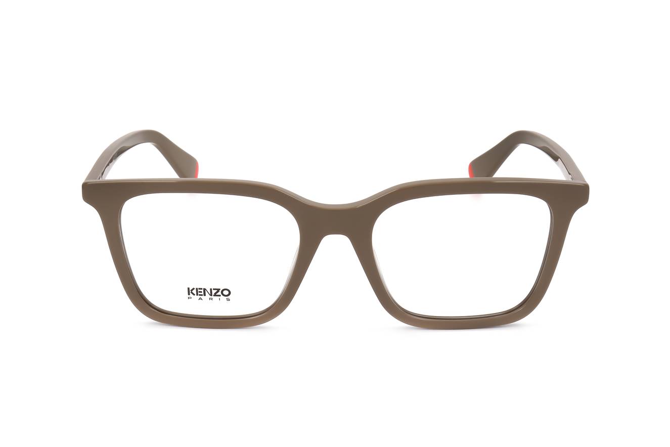 Kenzo KZ50193I 057  