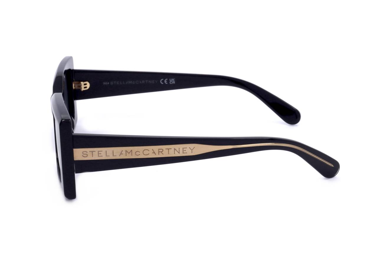Stella Mccartney SC40065I 01A  