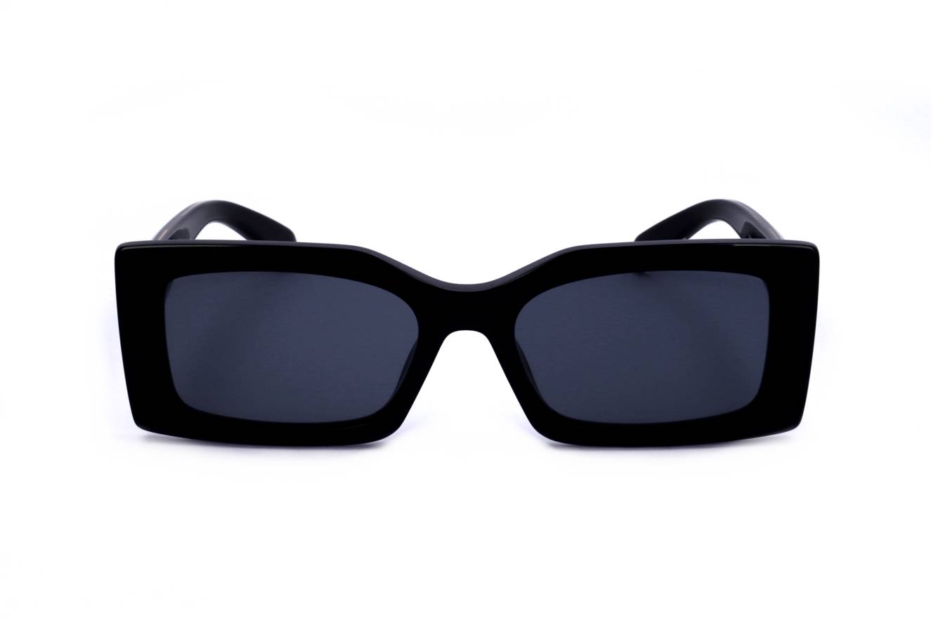 Stella Mccartney SC40065I 01A  