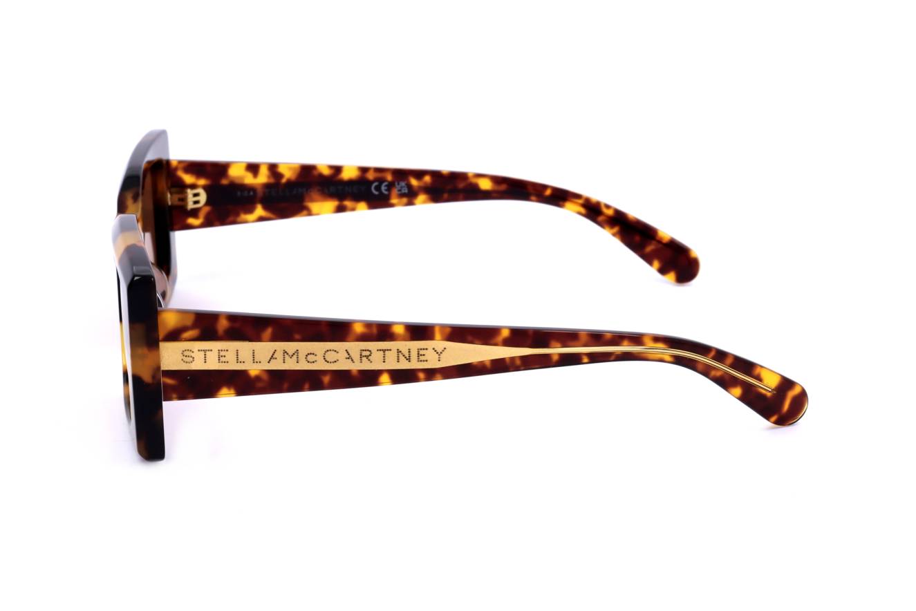 STELLA MCCARTNEY SC40065I 53E