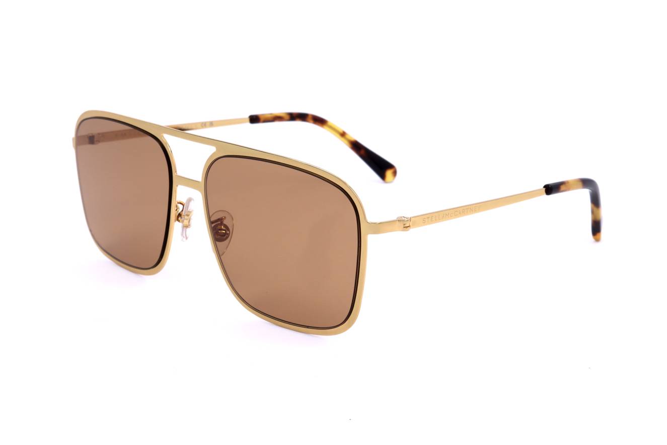 STELLA MCCARTNEY SC40069U 30E