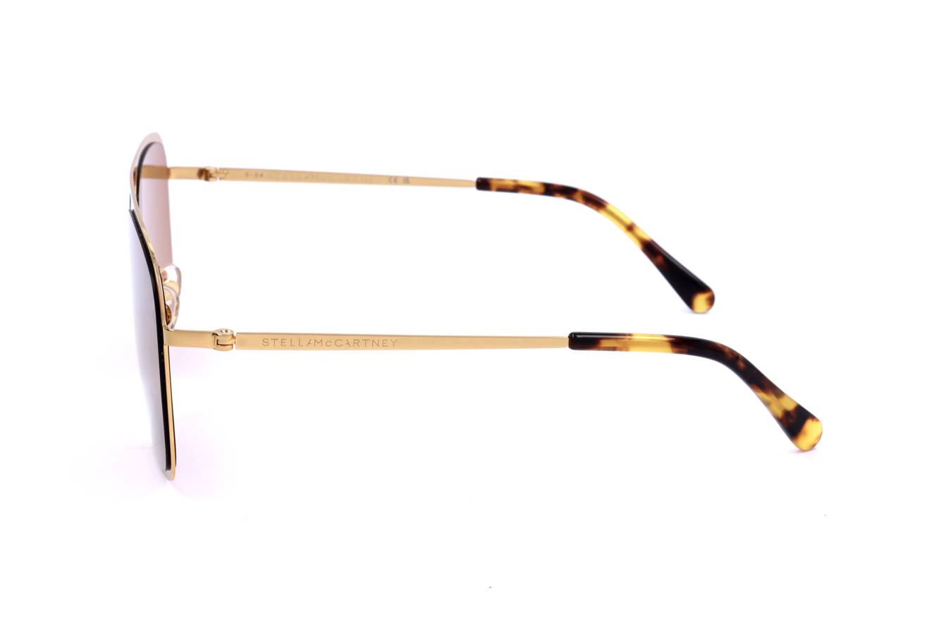 STELLA MCCARTNEY SC40069U 30E