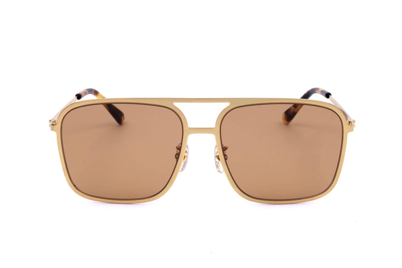 STELLA MCCARTNEY SC40069U 30E