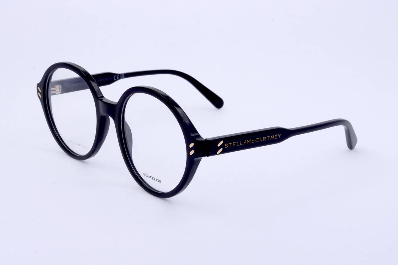 Stella Mccartney SC50040I 001  