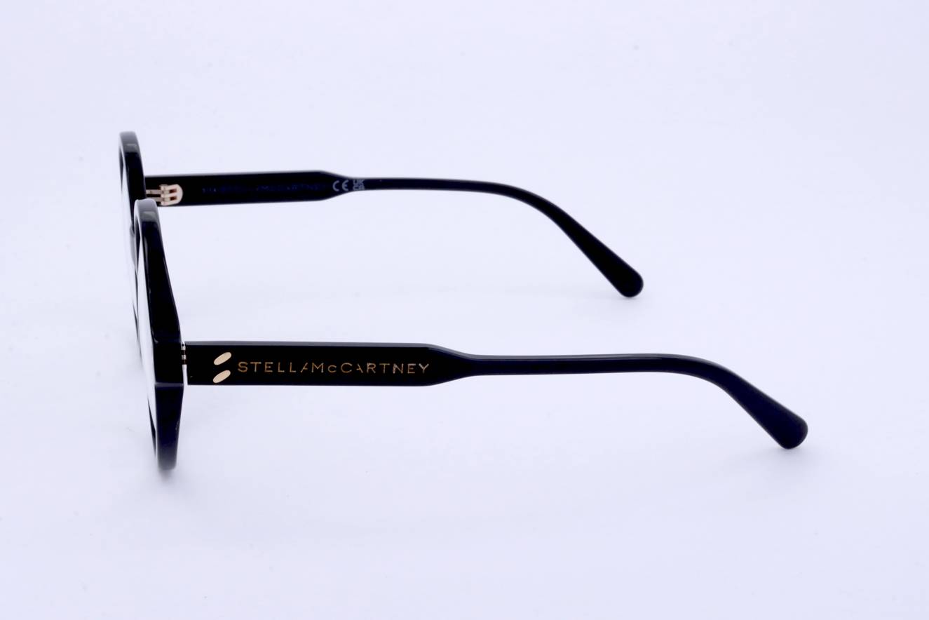 Stella Mccartney SC50040I 001  