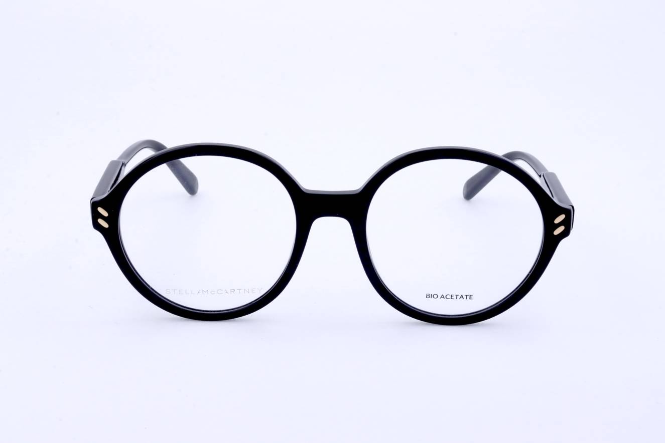 Stella Mccartney SC50040I 001  