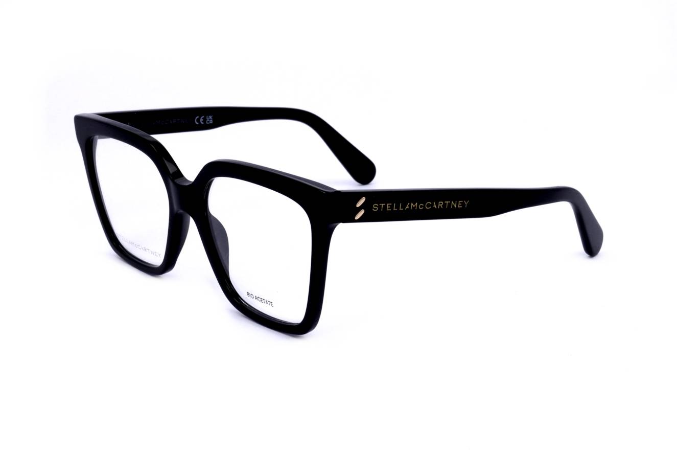 Stella Mccartney SC50042I 001  